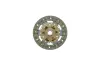 Kupplungsscheibe AISIN DS-020U