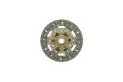 Kupplungsscheibe AISIN DS-020U