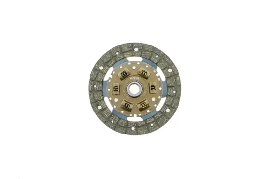 Kupplungsscheibe AISIN DS-020U Bild Kupplungsscheibe AISIN DS-020U