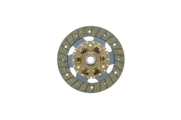 Kupplungsscheibe AISIN DS-023U