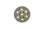 Kupplungsscheibe AISIN DS-023U