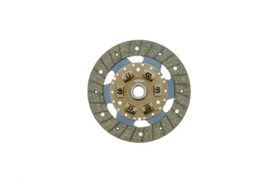 Kupplungsscheibe AISIN DS-023U Bild Kupplungsscheibe AISIN DS-023U