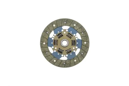 Kupplungsscheibe AISIN DS-023U Bild Kupplungsscheibe AISIN DS-023U