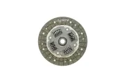 Kupplungsscheibe AISIN DS-025