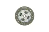Kupplungsscheibe AISIN DS-025 Bild Kupplungsscheibe AISIN DS-025