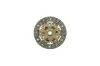 Kupplungsscheibe AISIN DS-026U Bild Kupplungsscheibe AISIN DS-026U