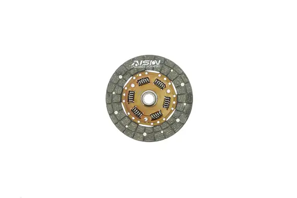 Kupplungsscheibe AISIN DS-027