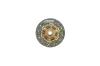 Kupplungsscheibe AISIN DS-027