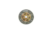 Kupplungsscheibe AISIN DS-027