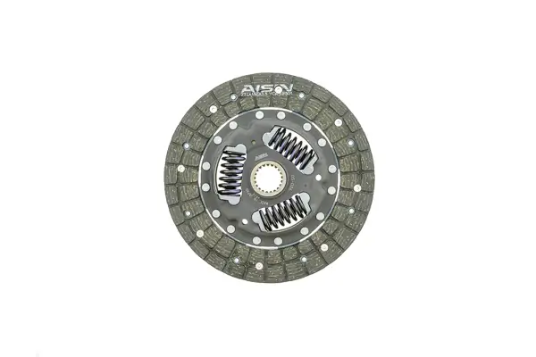 Kupplungsscheibe AISIN DS-036