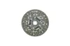 Kupplungsscheibe AISIN DS-036 Bild Kupplungsscheibe AISIN DS-036