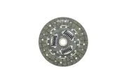 Kupplungsscheibe AISIN DS-036