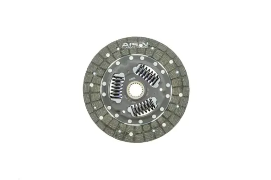 Kupplungsscheibe AISIN DS-036 Bild Kupplungsscheibe AISIN DS-036