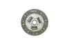 Kupplungsscheibe AISIN DS-036 Bild Kupplungsscheibe AISIN DS-036
