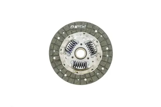 Kupplungsscheibe AISIN DS-036 Bild Kupplungsscheibe AISIN DS-036