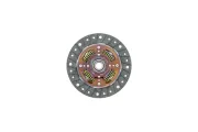 Kupplungsscheibe AISIN DS-918