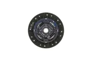 Kupplungsscheibe AISIN DS-919