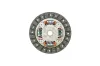 Kupplungsscheibe AISIN DSX-037