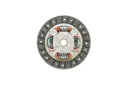 Kupplungsscheibe AISIN DSX-037