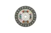 Kupplungsscheibe AISIN DSX-037 Bild Kupplungsscheibe AISIN DSX-037