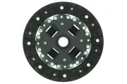 Kupplungsscheibe AISIN DT-008