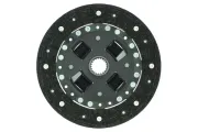 Kupplungsscheibe AISIN DT-009