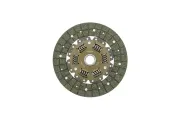 Kupplungsscheibe AISIN DT-123V