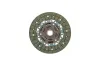 Kupplungsscheibe AISIN DT-068U Bild Kupplungsscheibe AISIN DT-068U