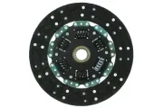 Kupplungsscheibe AISIN DT-072