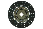 Kupplungsscheibe AISIN DT-124V