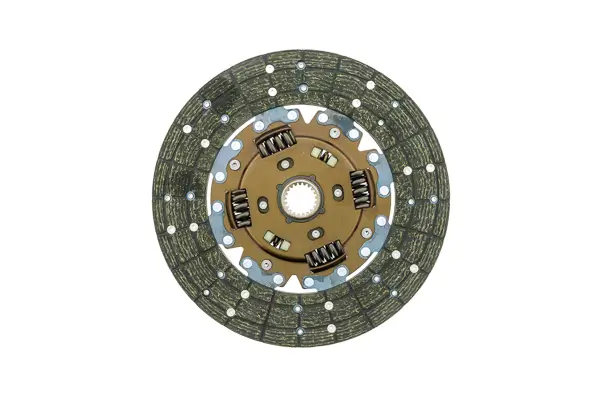Kupplungsscheibe AISIN DT-144U
