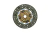 Kupplungsscheibe AISIN DT-144U Bild Kupplungsscheibe AISIN DT-144U