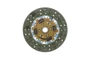 Kupplungsscheibe AISIN DT-144U