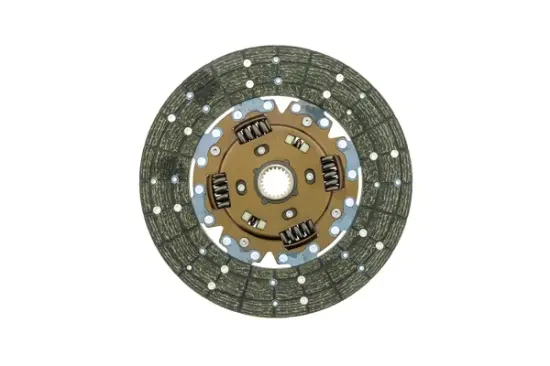 Kupplungsscheibe AISIN DT-144U Bild Kupplungsscheibe AISIN DT-144U