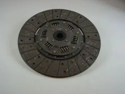 Kupplungsscheibe AISIN DT-144U Bild Kupplungsscheibe AISIN DT-144U