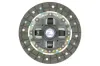 Kupplungsscheibe AISIN DT-144U Bild Kupplungsscheibe AISIN DT-144U
