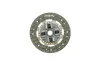 Kupplungsscheibe AISIN DT-100V