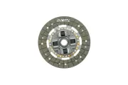 Kupplungsscheibe AISIN DT-100V