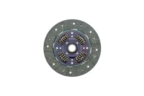 Kupplungsscheibe AISIN DT-103U