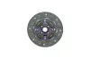 Kupplungsscheibe AISIN DT-103U