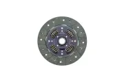 Kupplungsscheibe AISIN DT-103U