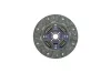 Kupplungsscheibe AISIN DT-103U Bild Kupplungsscheibe AISIN DT-103U