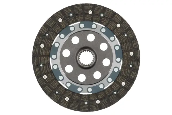 Kupplungsscheibe AISIN DT-144U
