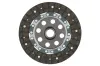 Kupplungsscheibe AISIN DT-144U