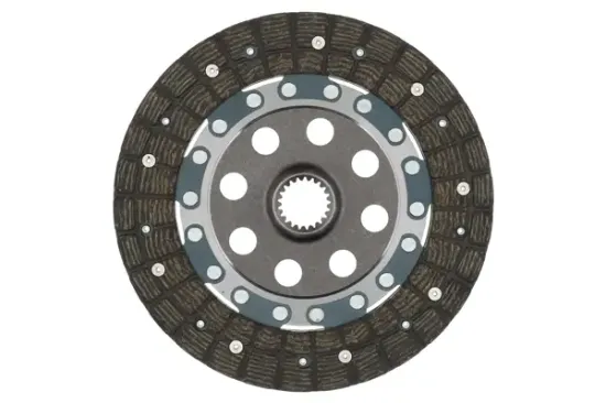 Kupplungsscheibe AISIN DT-144U Bild Kupplungsscheibe AISIN DT-144U