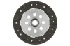 Kupplungsscheibe AISIN DT-144U Bild Kupplungsscheibe AISIN DT-144U