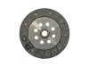 Kupplungsscheibe AISIN DT-144U Bild Kupplungsscheibe AISIN DT-144U