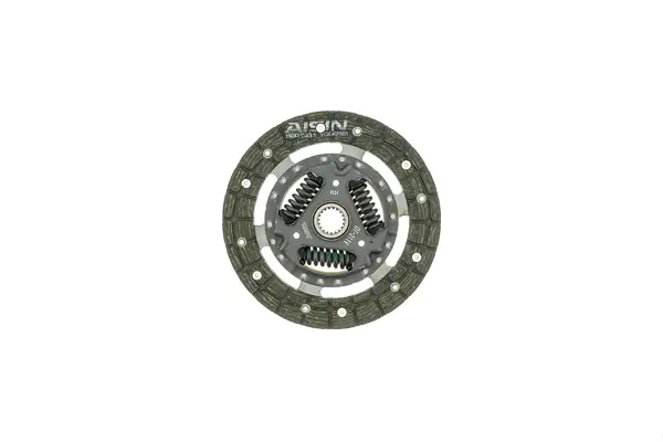 Kupplungsscheibe AISIN DT-211V