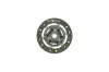 Kupplungsscheibe AISIN DT-211V
