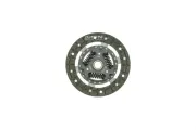 Kupplungsscheibe AISIN DT-211V